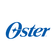 Oster