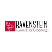 Ravenstein