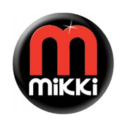 Mikki