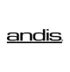 Andis