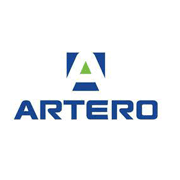 Artero