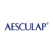 Aesculap