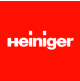 Heiniger