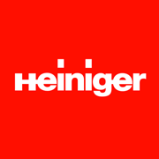 Heiniger