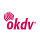 Okdv