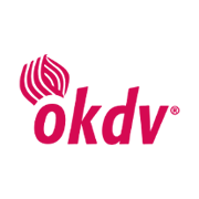 Okdv