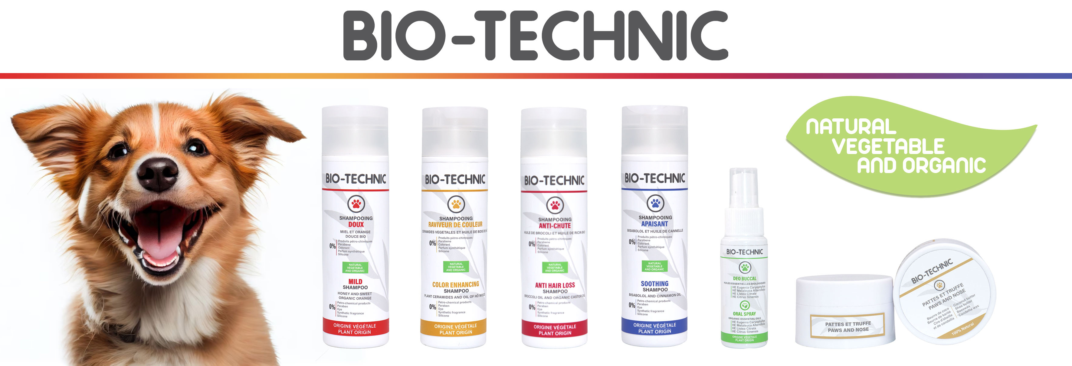 biotecnic